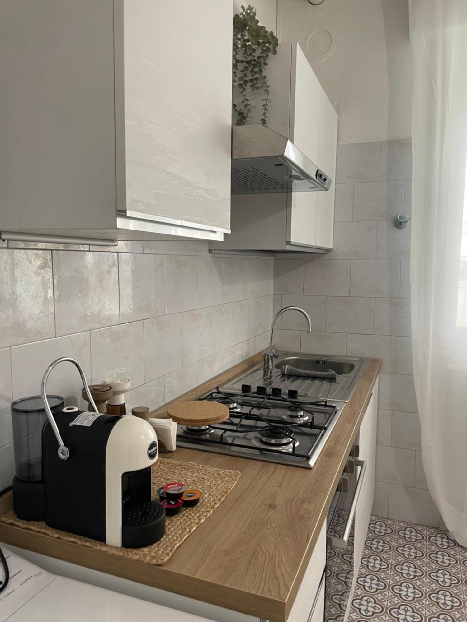 Casa Lamone Διαμέρισμα Faenza Εξωτερικό φωτογραφία