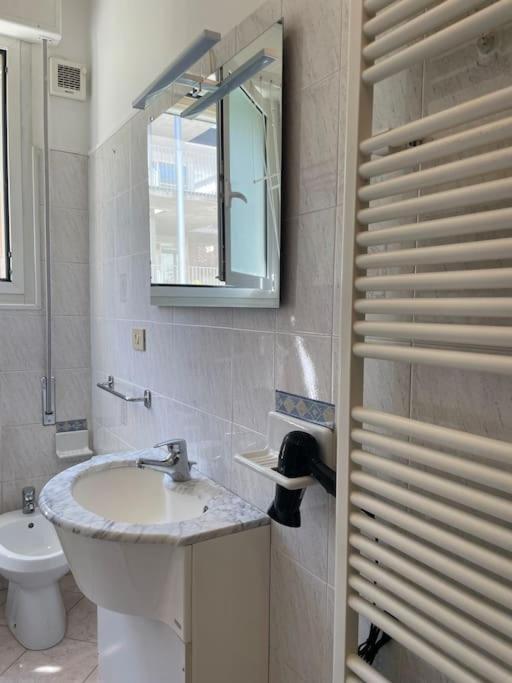 Casa Lamone Διαμέρισμα Faenza Εξωτερικό φωτογραφία