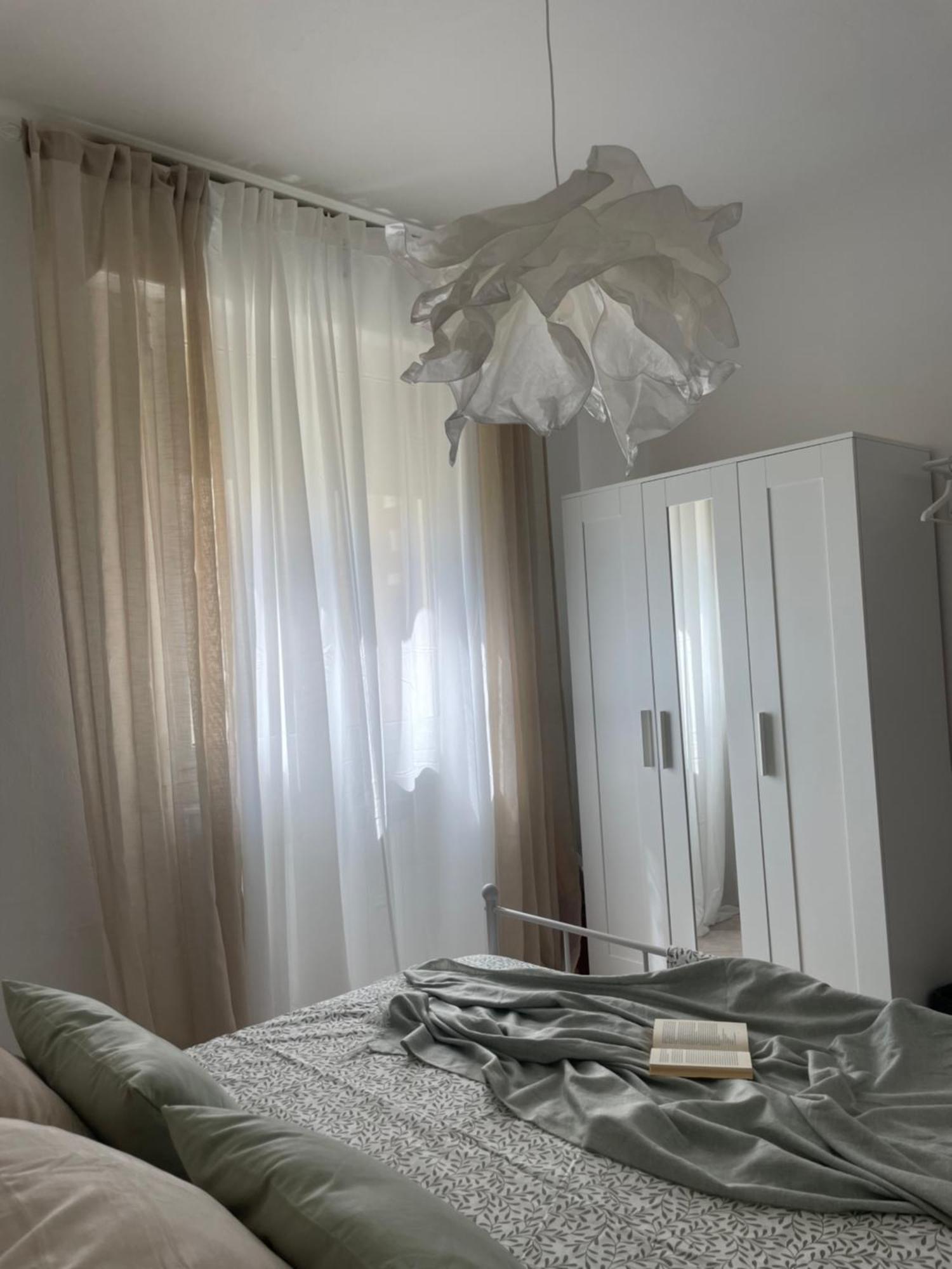 Casa Lamone Διαμέρισμα Faenza Εξωτερικό φωτογραφία