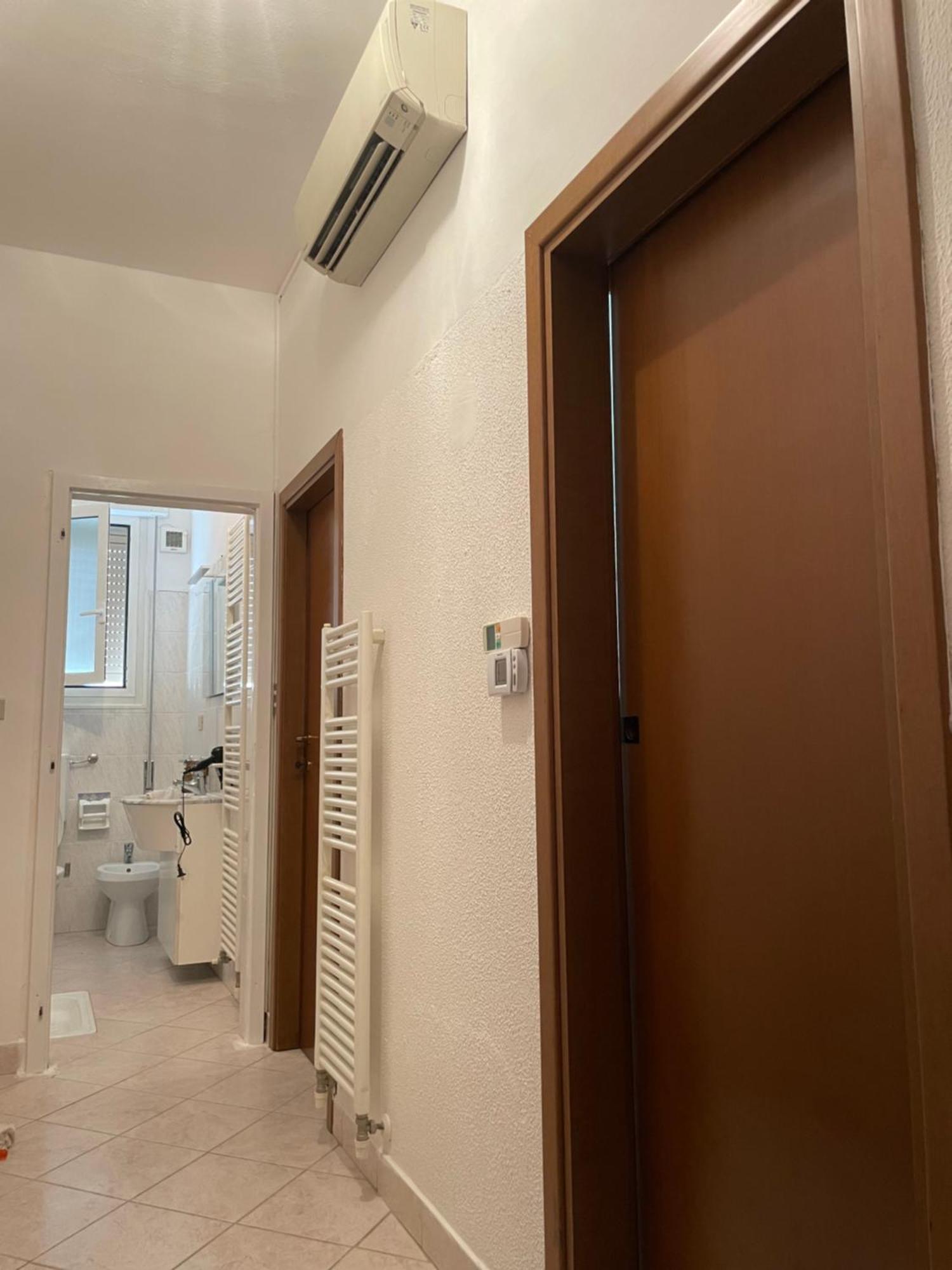 Casa Lamone Διαμέρισμα Faenza Εξωτερικό φωτογραφία
