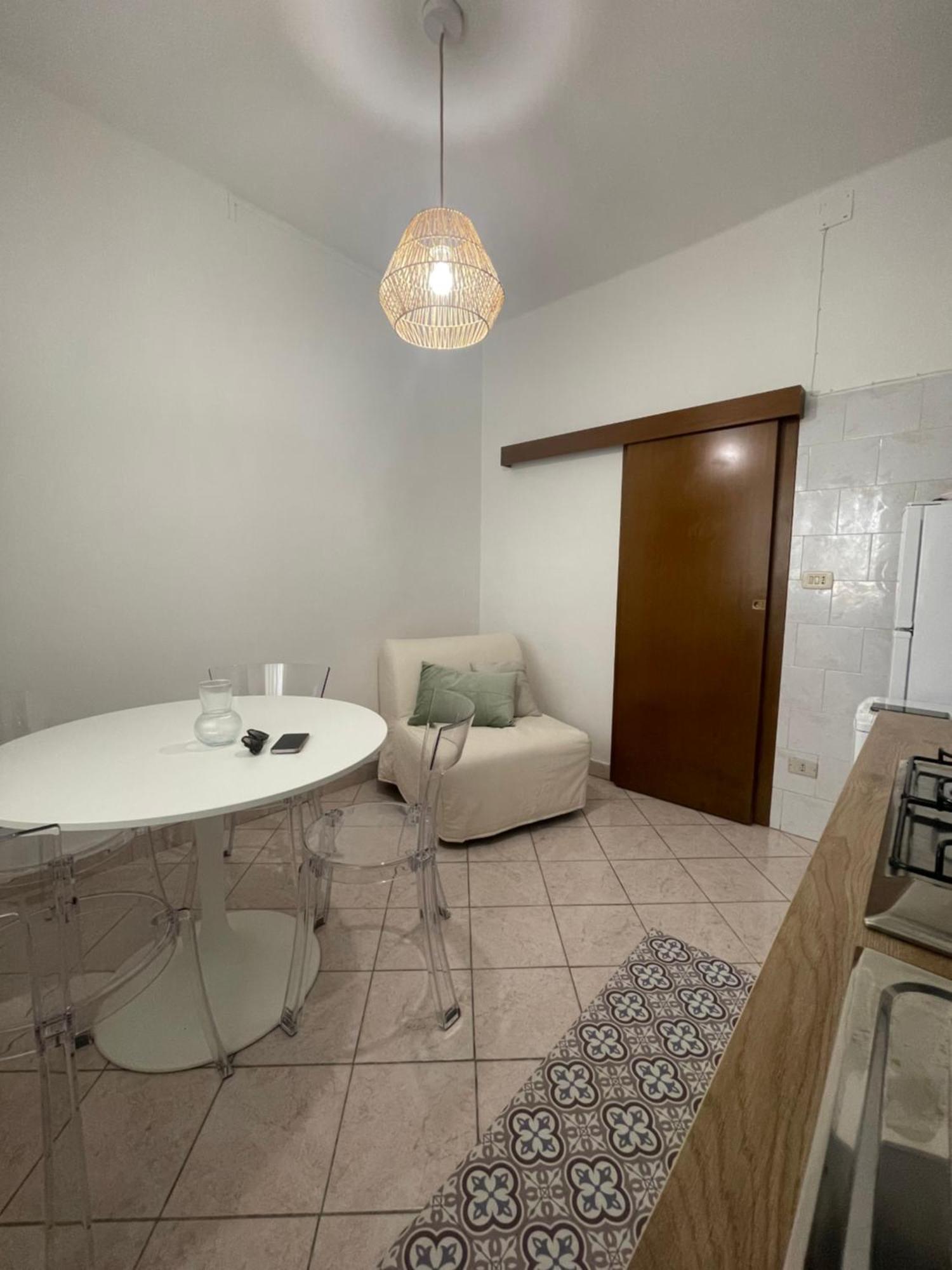 Casa Lamone Διαμέρισμα Faenza Εξωτερικό φωτογραφία