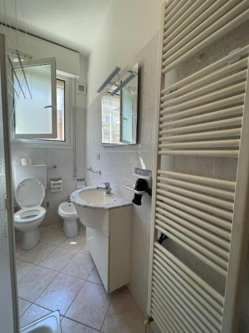 Casa Lamone Διαμέρισμα Faenza Εξωτερικό φωτογραφία