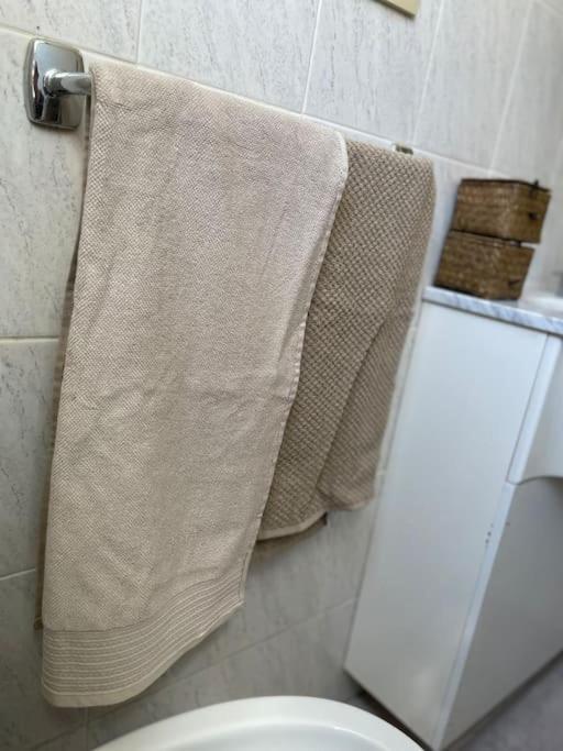 Casa Lamone Διαμέρισμα Faenza Εξωτερικό φωτογραφία
