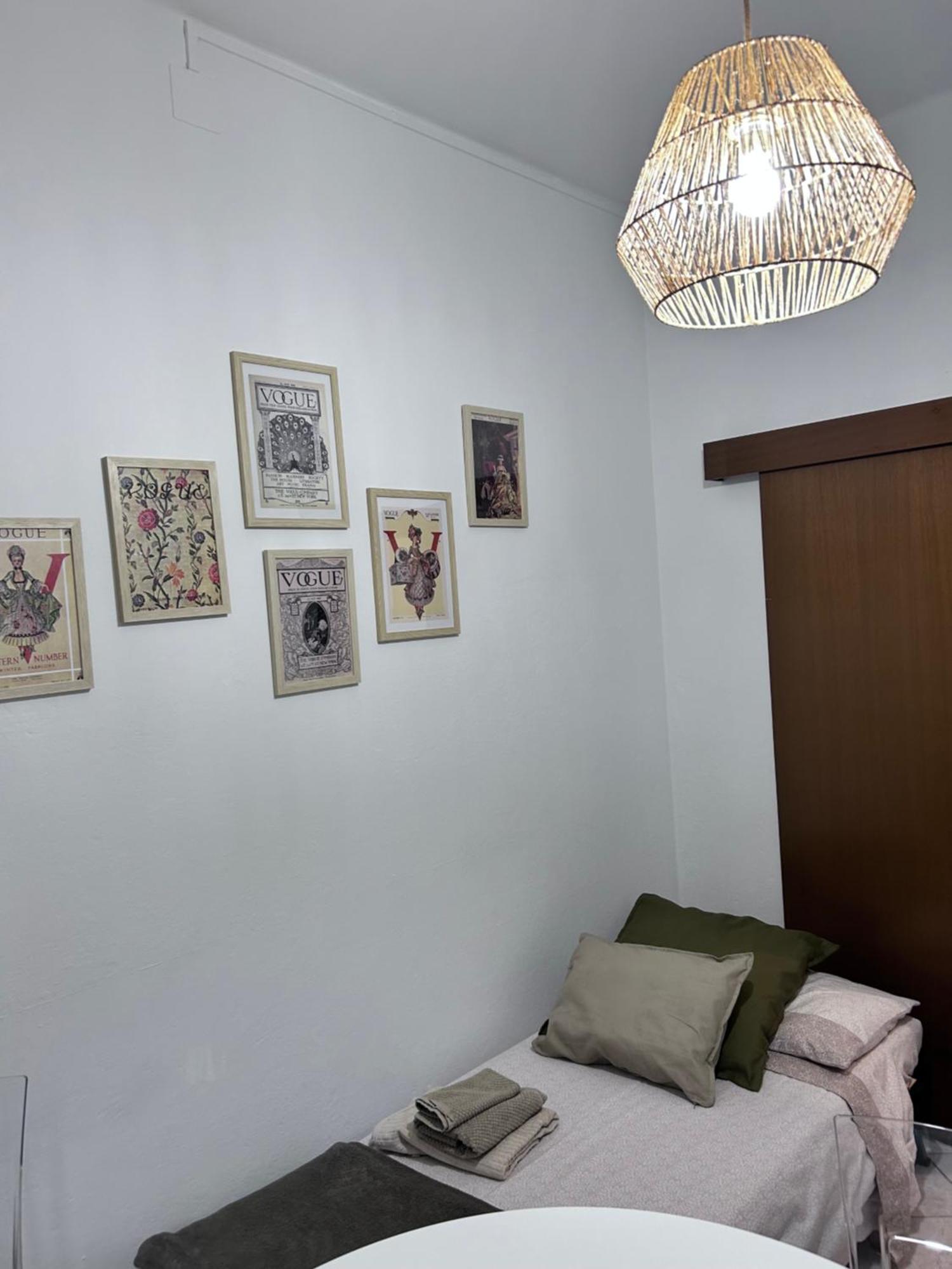 Casa Lamone Διαμέρισμα Faenza Εξωτερικό φωτογραφία